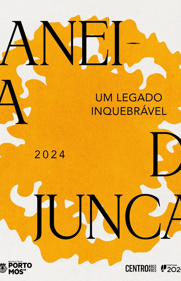 maneira_do_juncal_insta_01