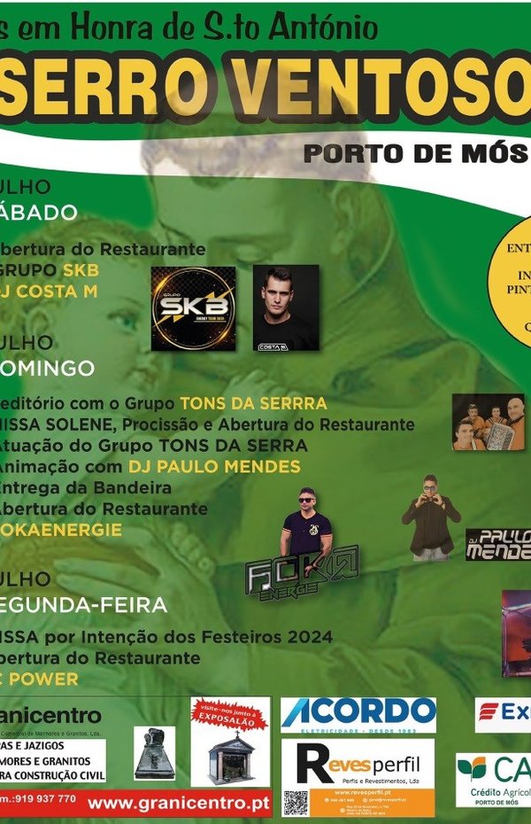 festa_santo_antonio_serro_ventoso