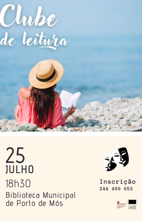 cartaz_1133