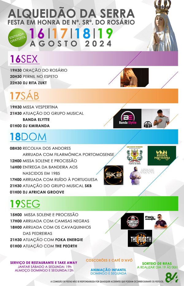 cartaz_1143