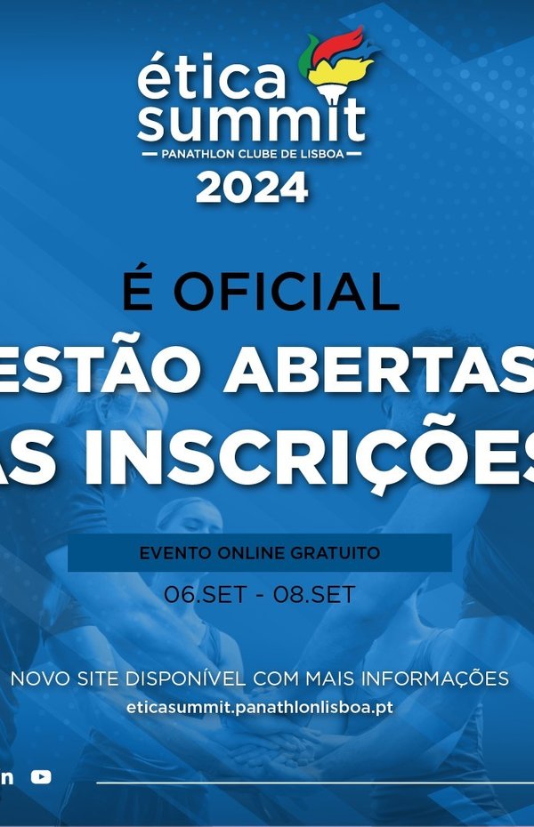 438102649_424972350282281_597135622739682281_n