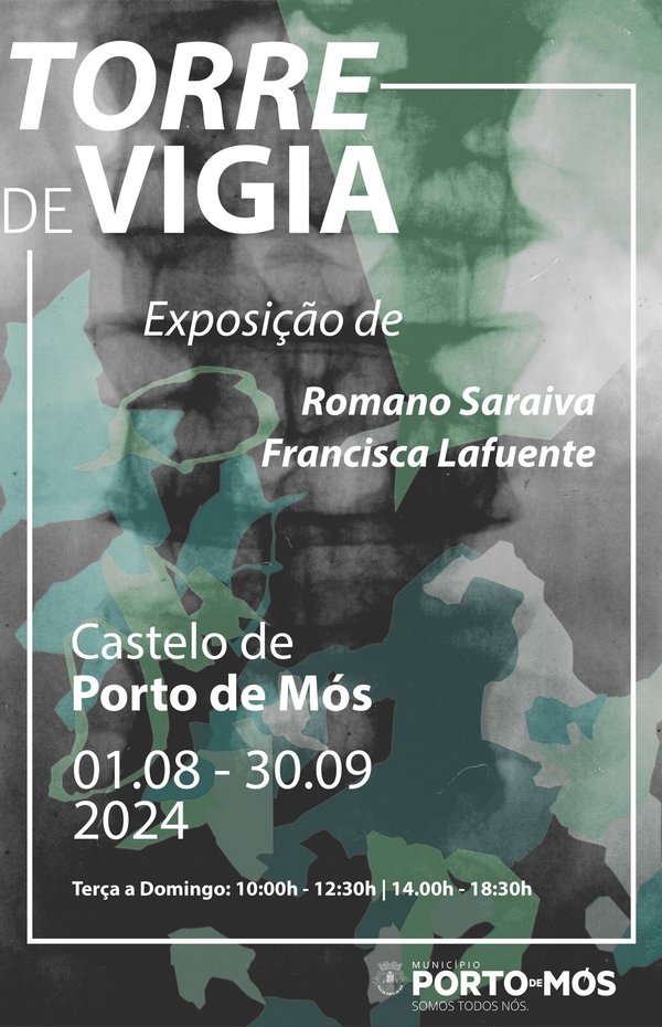 torre_vigia_cartaz_f2_2