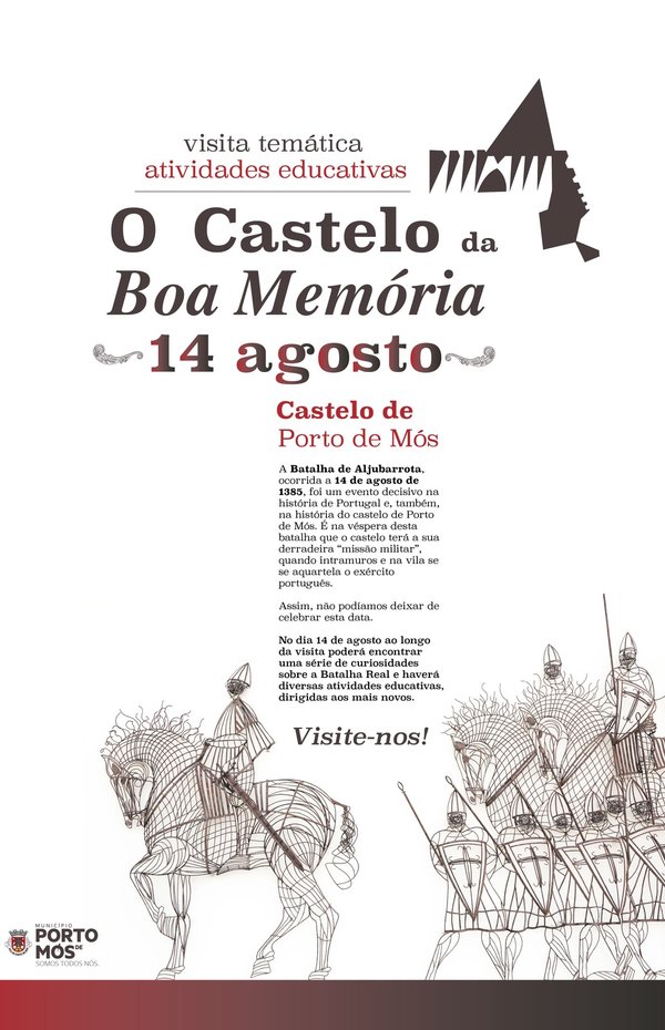 o_castelo_da_boa_memoria