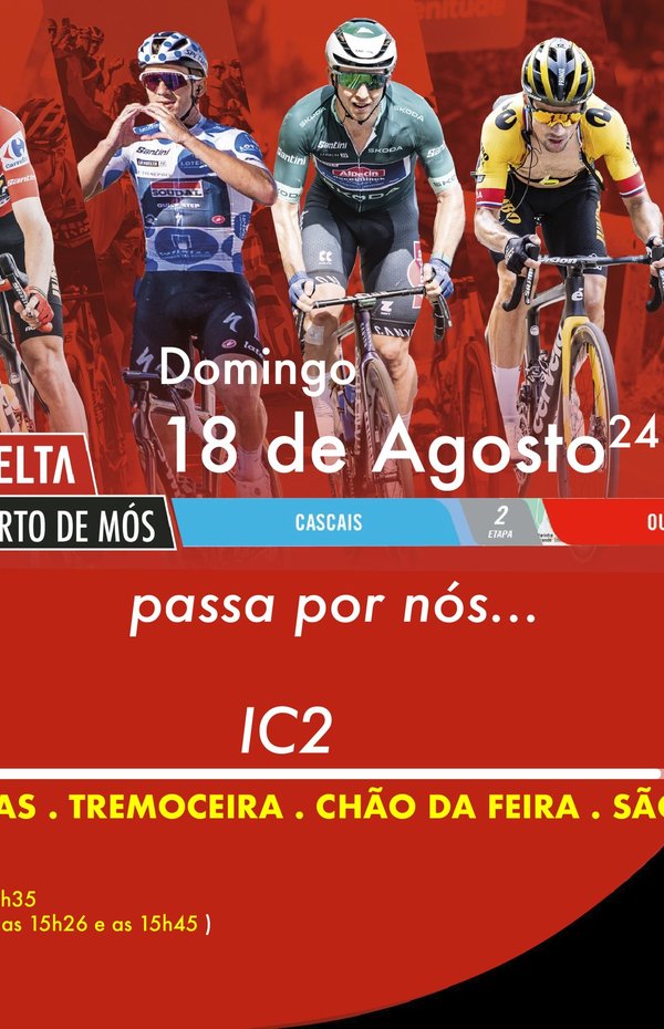 la_vuelta_post