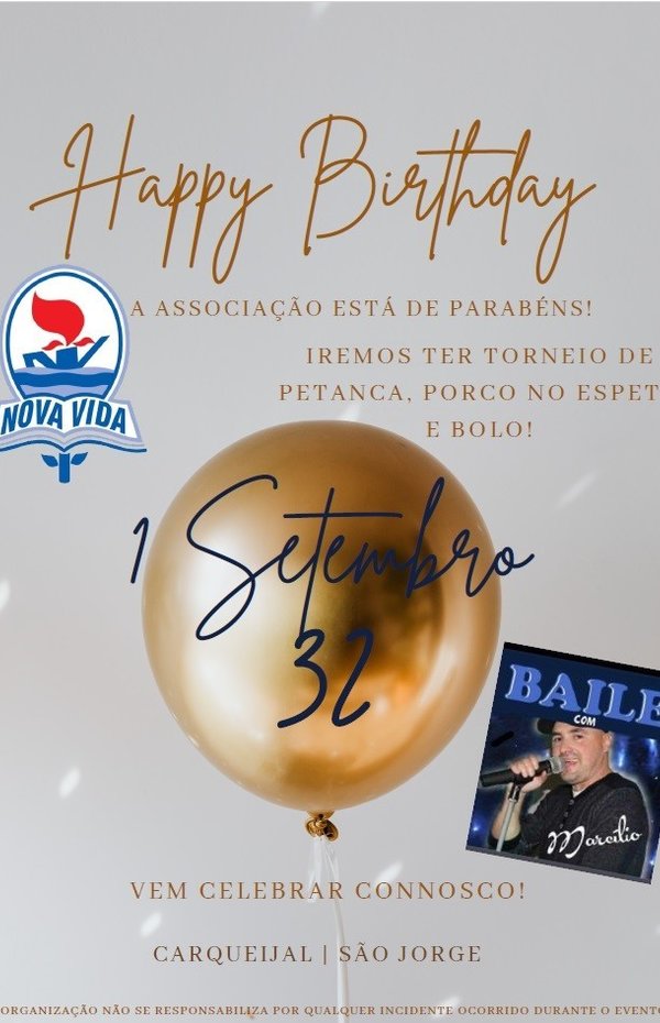 nova_vida_aniversario