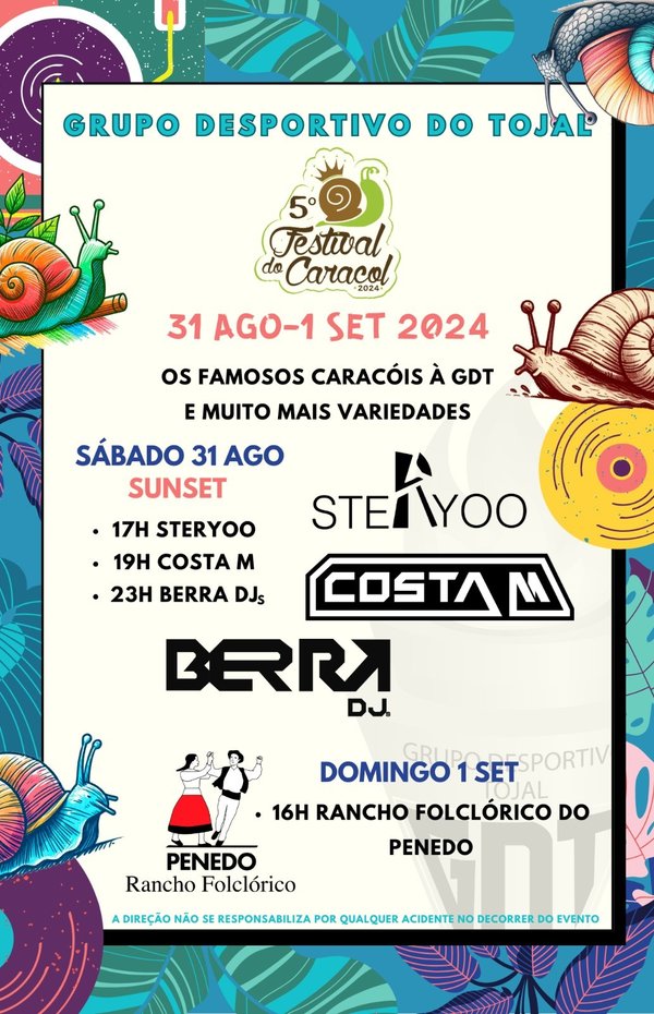 cartaz_1150