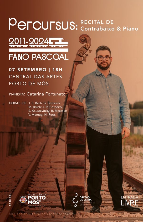 cartaz_1146