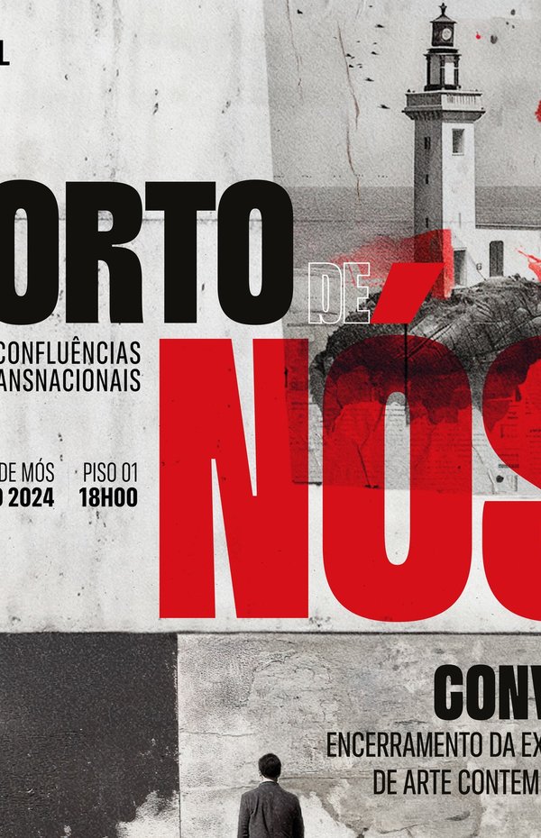pub_encerramento_carrossel_pdn_prancheta_1_