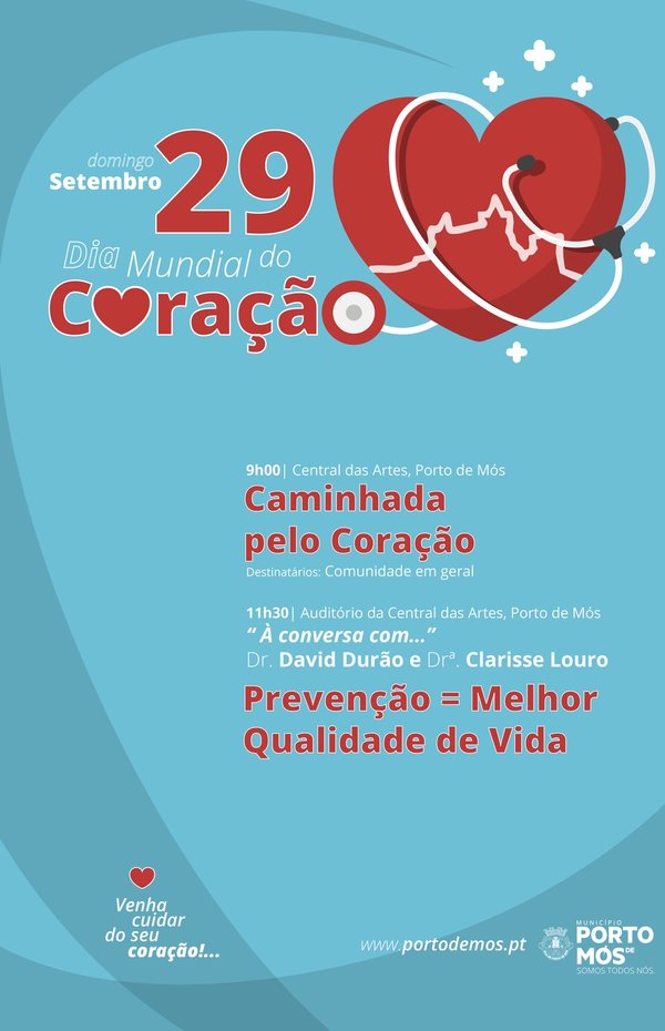 _cartaz_dia_do_coracao2024