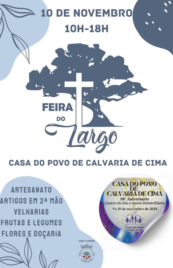 largo_da_igreja___calvaria_de_cima__7_