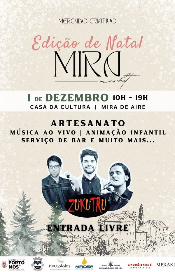 cartaz_miramarket_edicaonatal