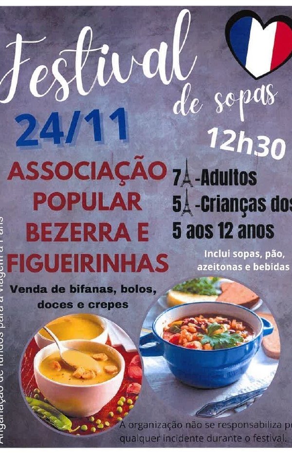 festival_de_sopas_bezerra_e_figueirinhas_24_novembro