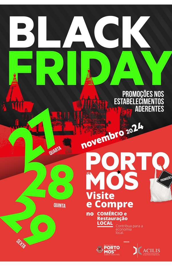 _cartaz_black_friday_portodemos_2024_01