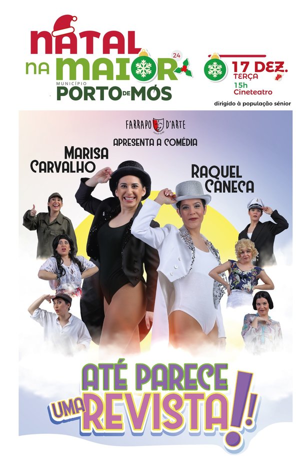 natal_na_maior_2024