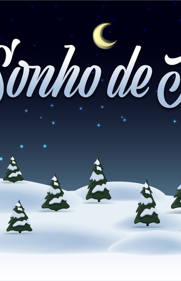 cartaz_1216