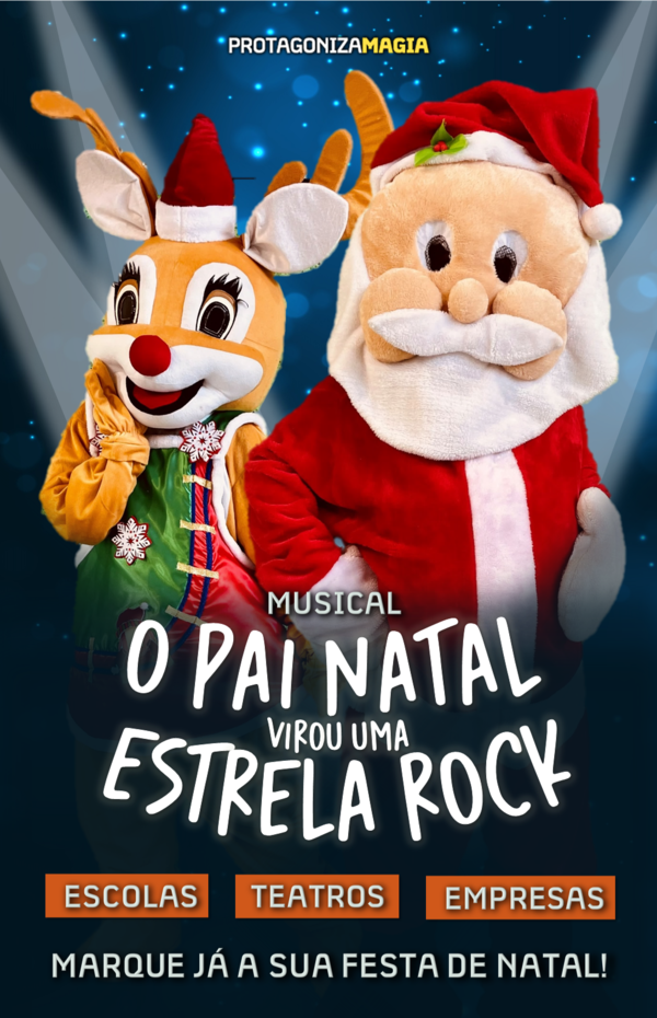 cartaz_1217