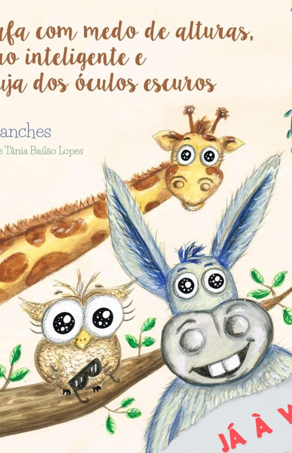 cartaz_1231