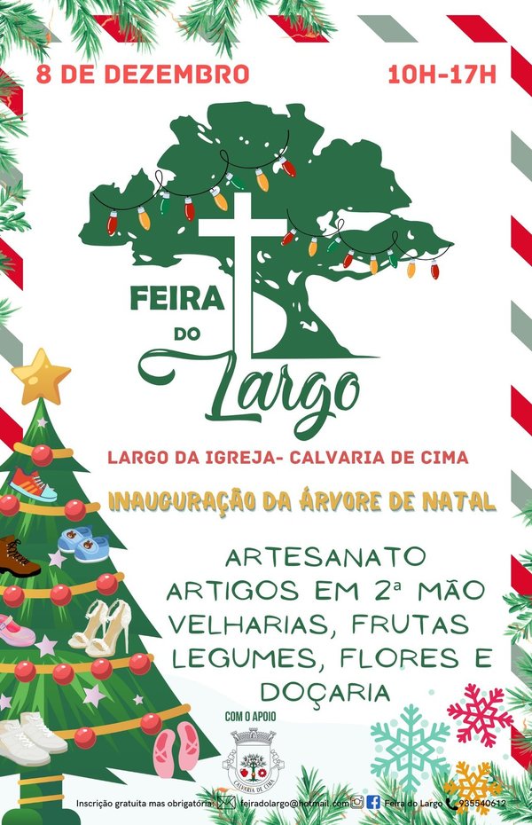 cartaz_1224