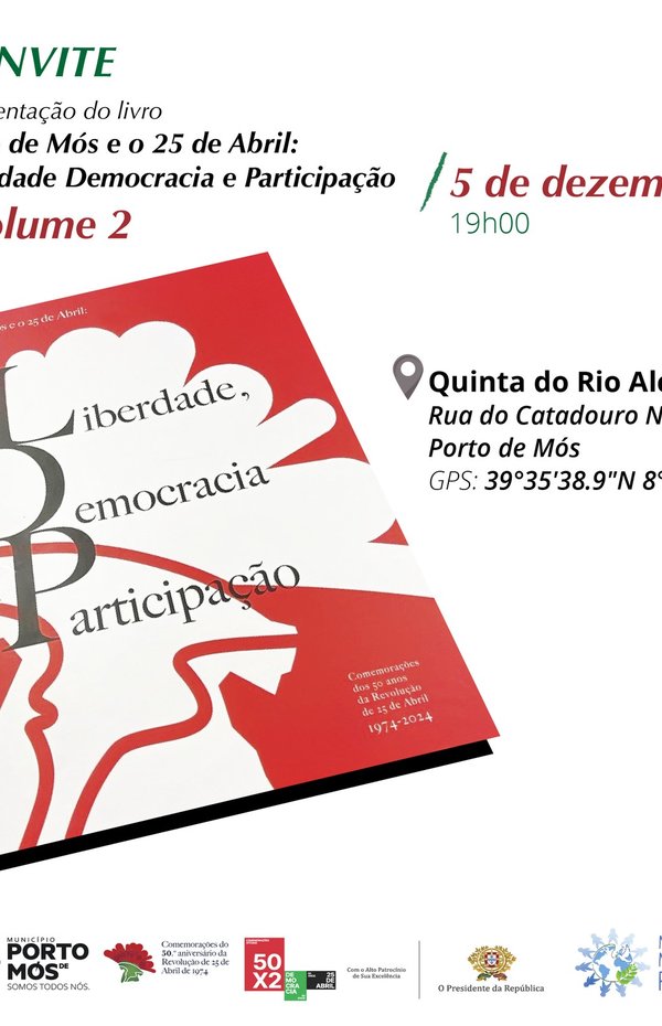 convite_25a_livro
