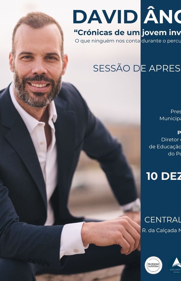 cartaz