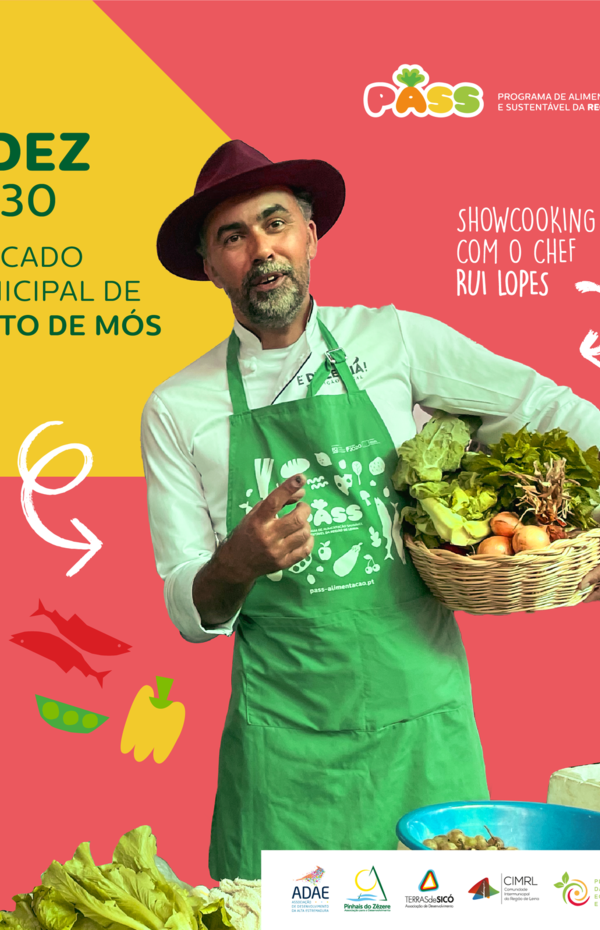 cartaz_1234