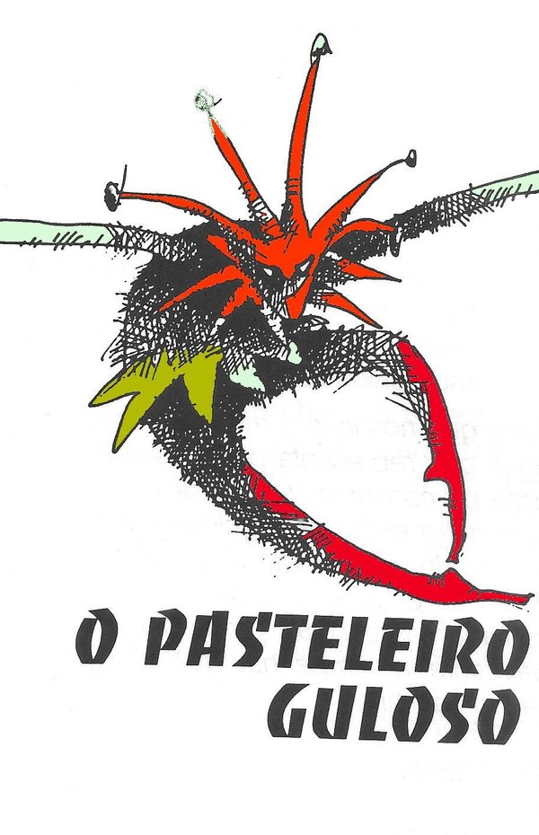 cartaz_1232