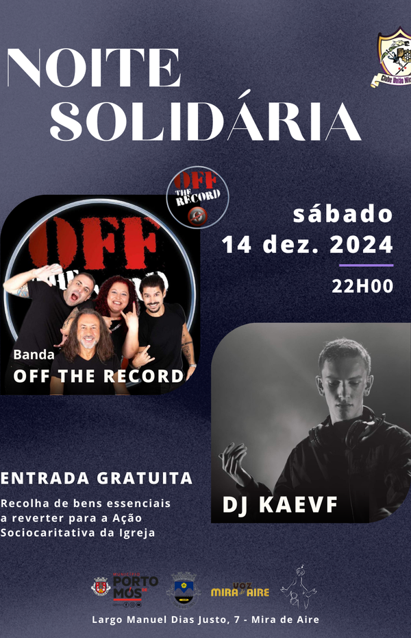 cartaz_1247