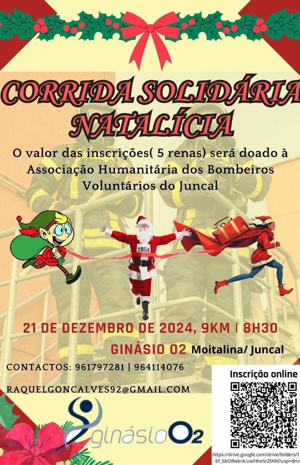 cartaz_corrida_natalicia_ultima_versao_mesmo