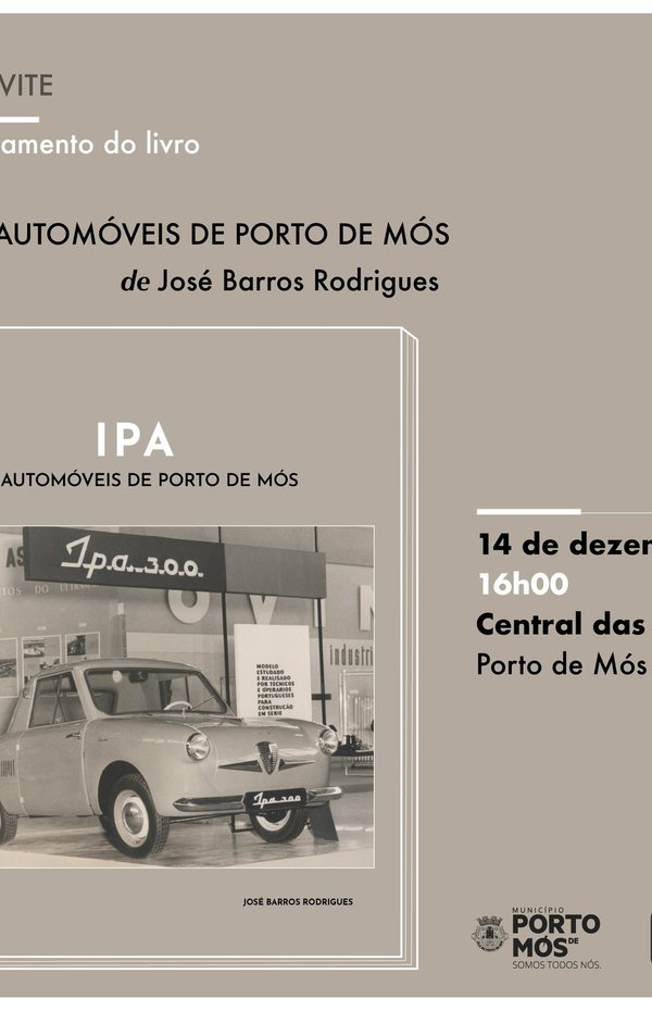 lancamento_do_livro_ipa