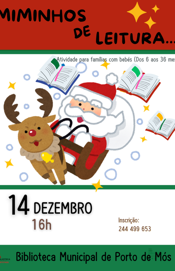 cartaz_1228