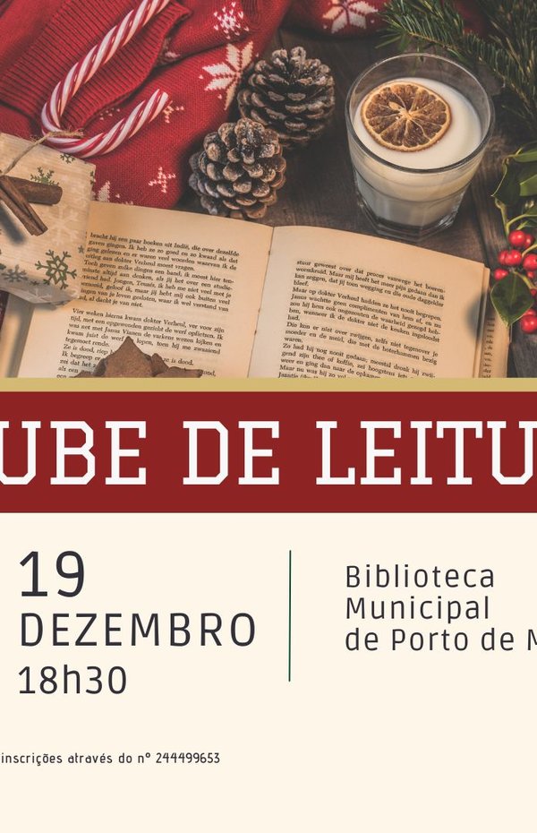 clube_leitura_19_dezembro