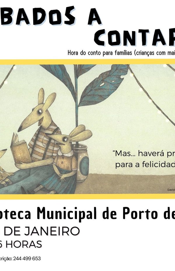 cartaz_1269