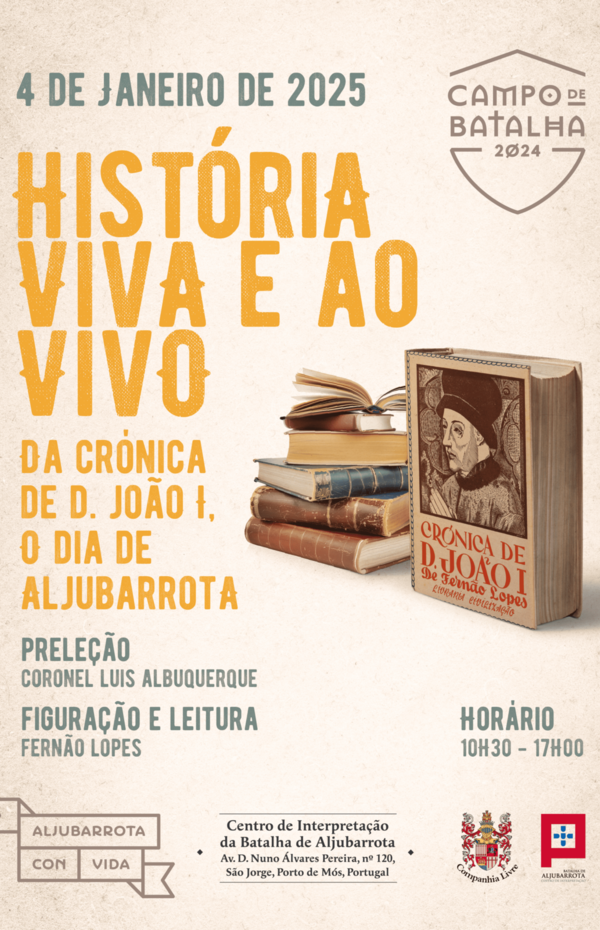 cartaz_1268