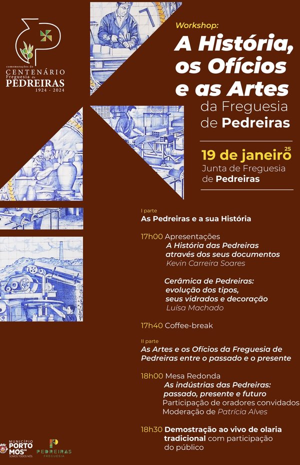 cartaz_workshop_pedreiras_02