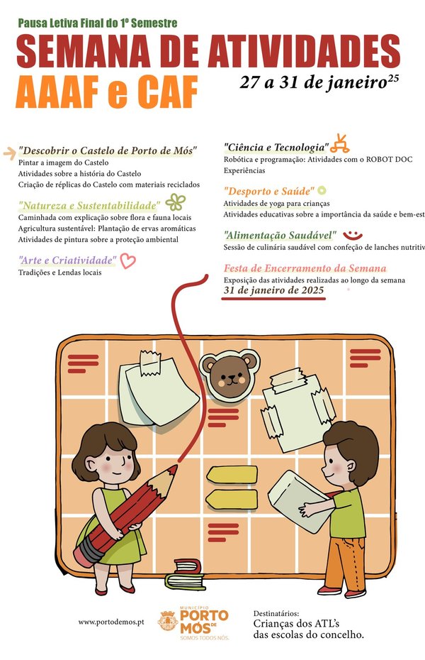 atl___pausa_letiva_2025_02