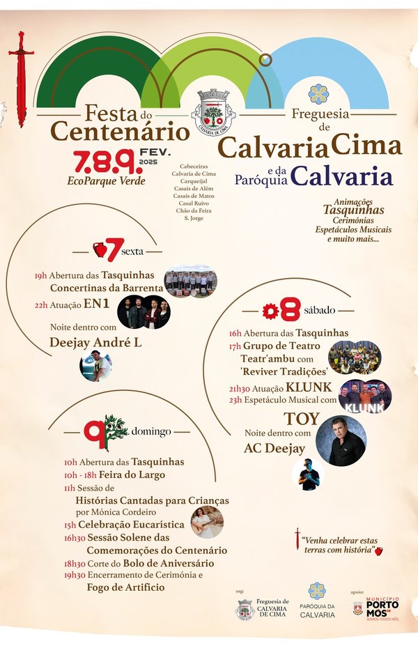 _cartaz_festa_do_centenario