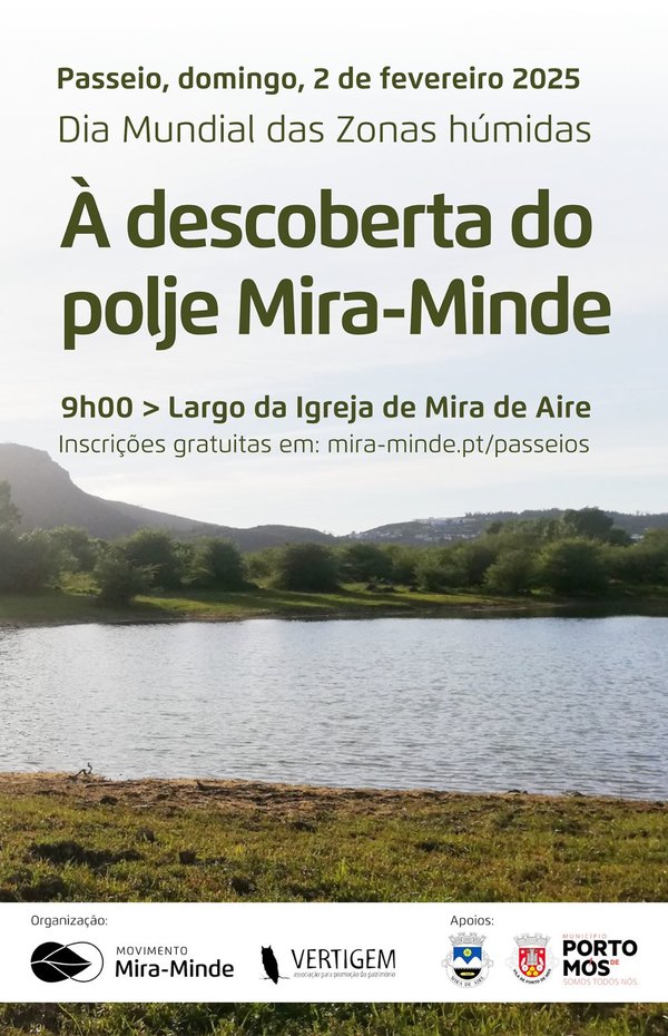 cartaz_1298