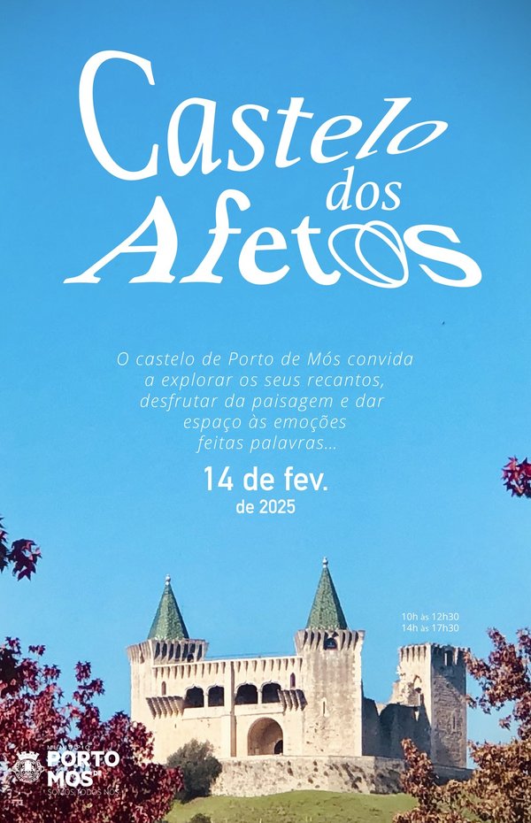 cartaz_castelo_dos_afectos2025__1_