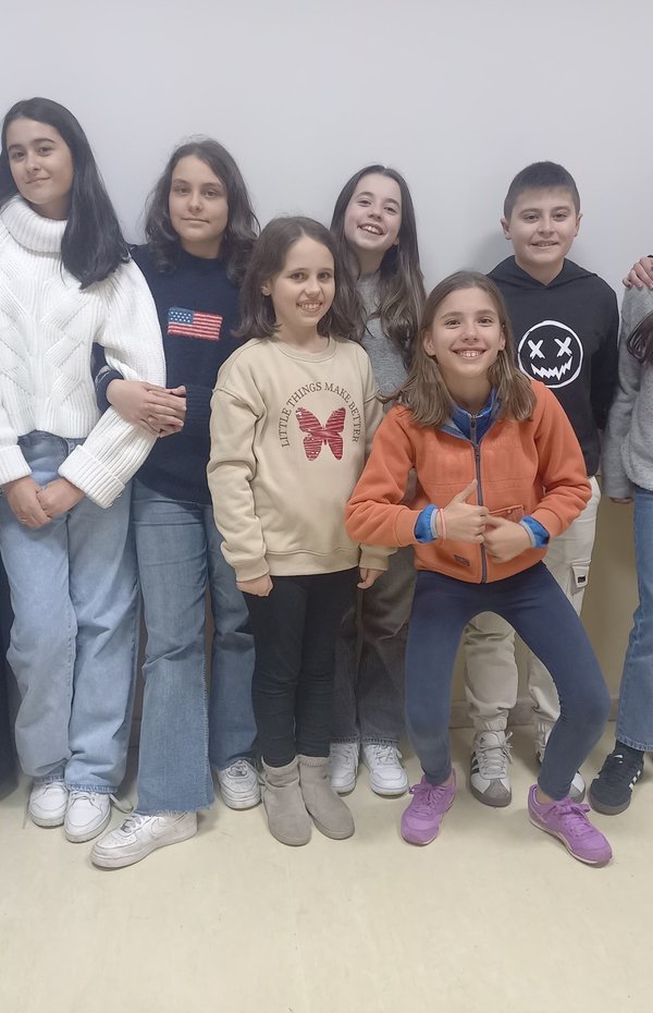 teatremos_21_fev