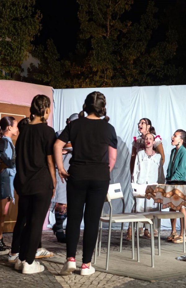 teatremos_23_fev