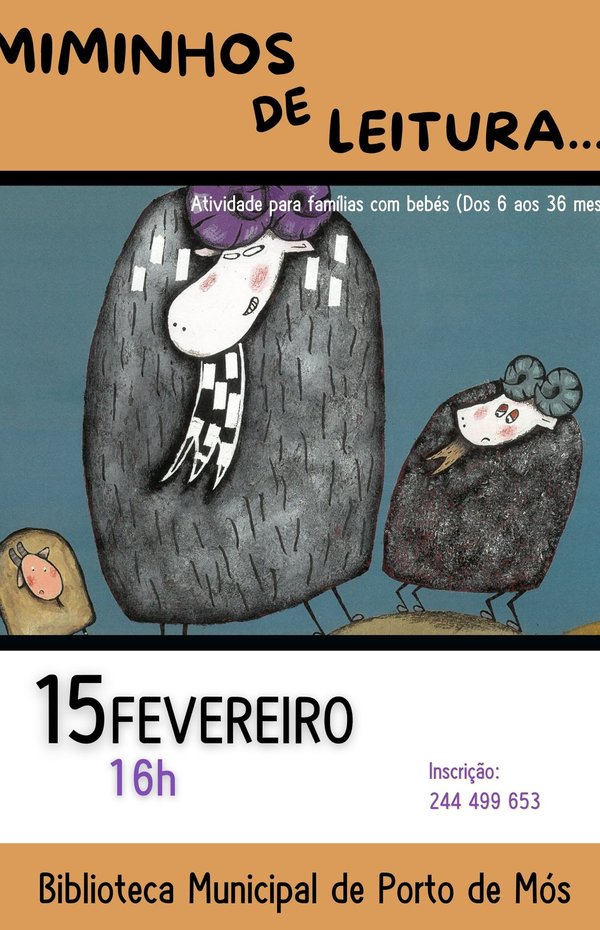 cartaz_1292