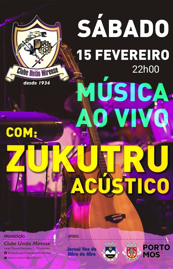 cartaz_1313