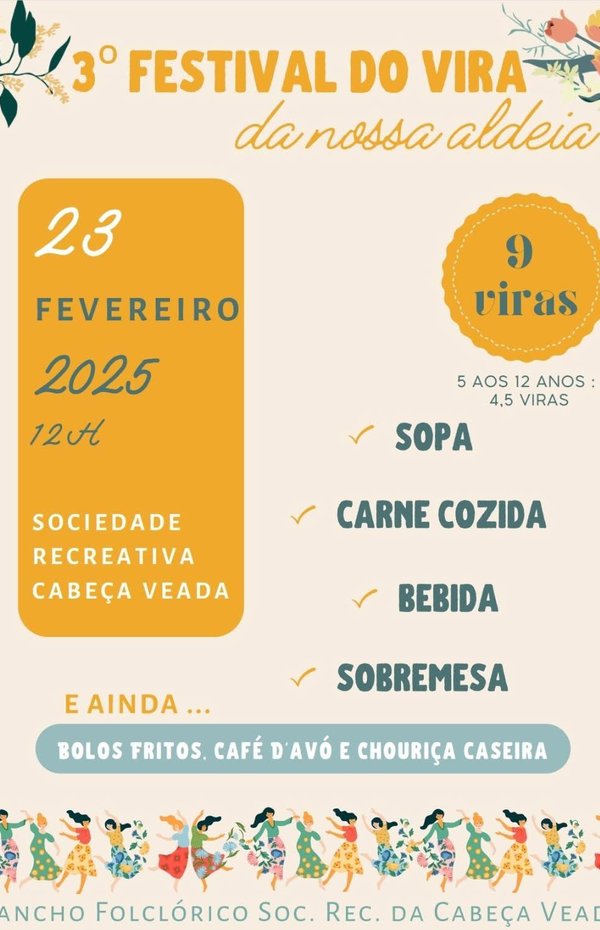 cartaz_1308