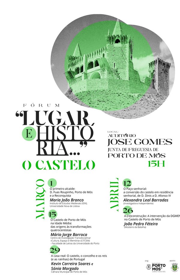 cartaz_lugar_e_historia_02