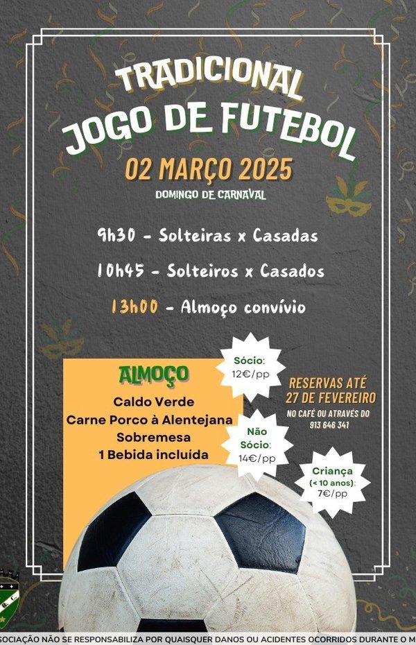 cartaz_1317