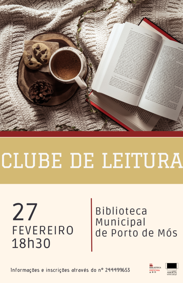 cartaz_1294