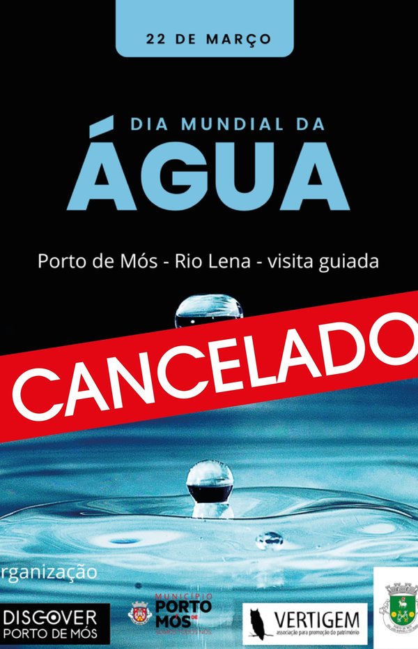 sem_titulo_1