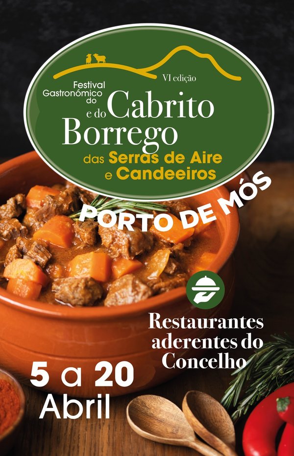 cartaz_site_cabrito_e_borrego2025