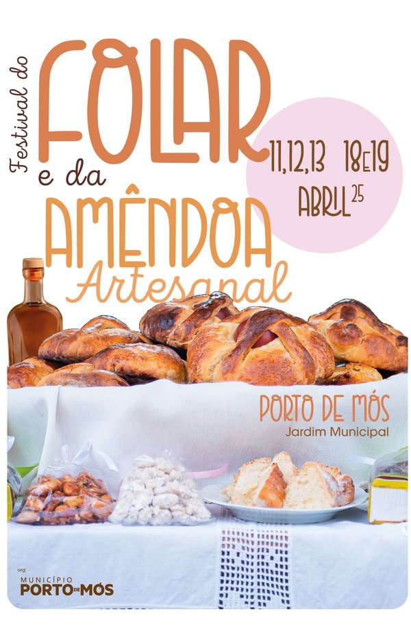 cartaz_festival_do_folar_2025