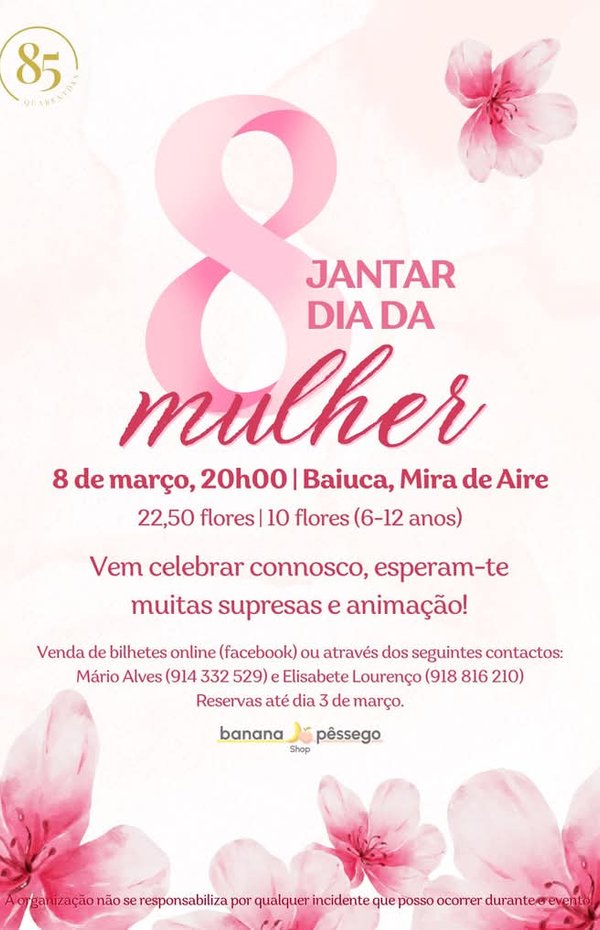 cartaz_1337